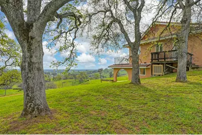 7730 McCourtney Road, Lincoln, CA 95648 - Photo 55