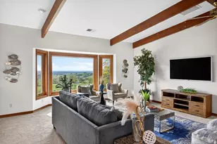 7730 McCourtney Rd, Lincoln, CA 95648 - Photo 15