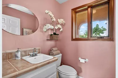 7730 McCourtney Road, Lincoln, CA 95648 - Photo 33