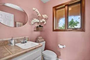 7730 McCourtney Rd, Lincoln, CA 95648 - Photo 33