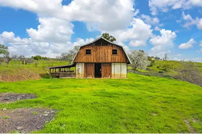 7730 McCourtney Road, Lincoln, CA 95648 - Photo 59