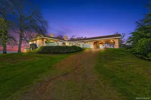 7730 McCourtney Rd, Lincoln, CA 95648 - Photo 1