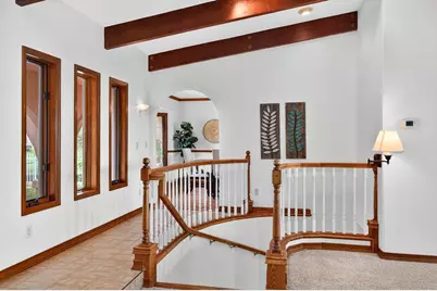 7730 McCourtney Road, Lincoln, CA 95648 - Photo 17