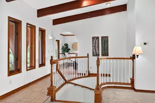 7730 McCourtney Rd, Lincoln, CA 95648 - Photo 17