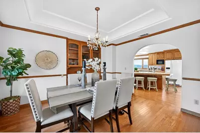 7730 McCourtney Road, Lincoln, CA 95648 - Photo 21