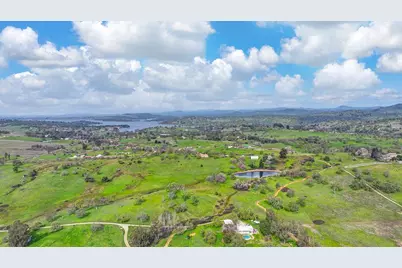 7730 McCourtney Road, Lincoln, CA 95648 - Photo 95