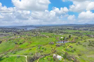 7730 McCourtney Rd, Lincoln, CA 95648 - Photo 95