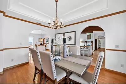 7730 McCourtney Road, Lincoln, CA 95648 - Photo 23