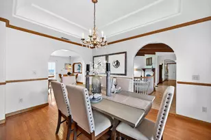 7730 McCourtney Rd, Lincoln, CA 95648 - Photo 23