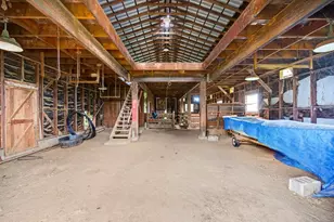 7730 McCourtney Rd, Lincoln, CA 95648 - Photo 61