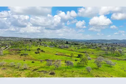 7730 McCourtney Road, Lincoln, CA 95648 - Photo 71