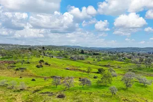 7730 McCourtney Rd, Lincoln, CA 95648 - Photo 71