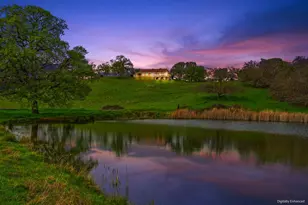 7730 McCourtney Rd, Lincoln, CA 95648 - Photo 5