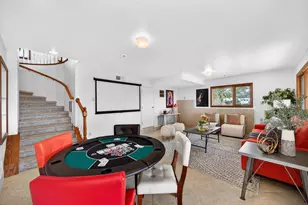 7730 McCourtney Rd, Lincoln, CA 95648 - Photo 49