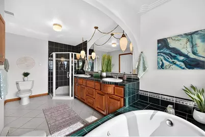 7730 McCourtney Road, Lincoln, CA 95648 - Photo 41