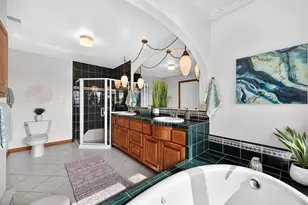 7730 McCourtney Rd, Lincoln, CA 95648 - Photo 41