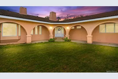 7730 McCourtney Road, Lincoln, CA 95648 - Photo 7