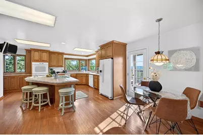 7730 McCourtney Road, Lincoln, CA 95648 - Photo 29