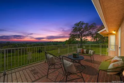 7730 McCourtney Road, Lincoln, CA 95648 - Photo 85