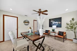 7730 McCourtney Rd, Lincoln, CA 95648 - Photo 47