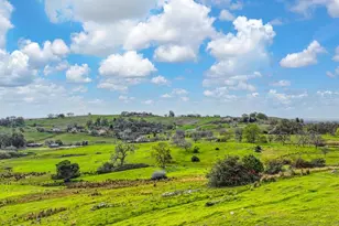 7730 McCourtney Rd, Lincoln, CA 95648 - Photo 75