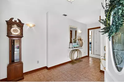 7730 McCourtney Road, Lincoln, CA 95648 - Photo 9