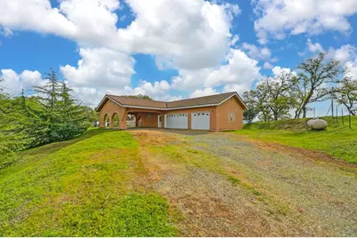 7730 McCourtney Road, Lincoln, CA 95648 - Photo 81