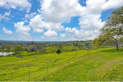 7730 McCourtney Road, Lincoln, CA 95648 - Photo 83