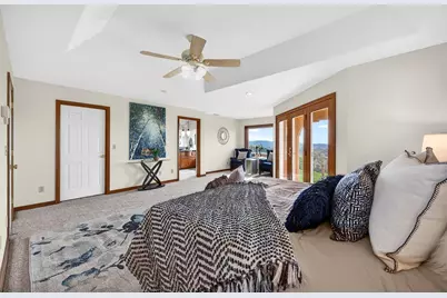 7730 McCourtney Road, Lincoln, CA 95648 - Photo 37