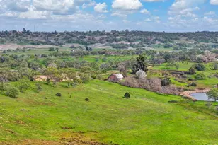 7730 McCourtney Rd, Lincoln, CA 95648 - Photo 69