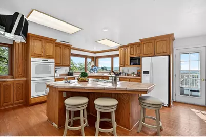 7730 McCourtney Road, Lincoln, CA 95648 - Photo 25
