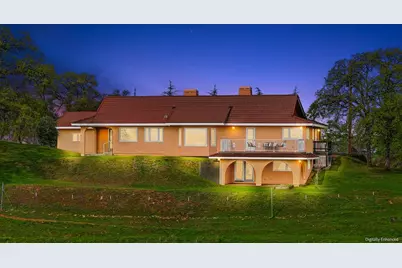 7730 McCourtney Road, Lincoln, CA 95648 - Photo 57