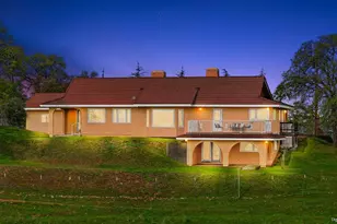 7730 McCourtney Rd, Lincoln, CA 95648 - Photo 57