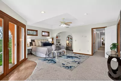 7730 McCourtney Road, Lincoln, CA 95648 - Photo 39