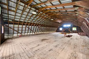 7730 McCourtney Rd, Lincoln, CA 95648 - Photo 63