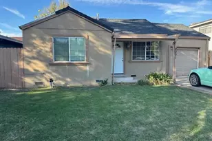 2091 15th Ave, Sacramento, CA 95822 - Photo 1