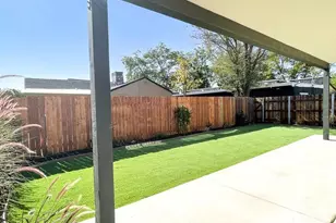 2091 15th Ave, Sacramento, CA 95822 - Photo 27