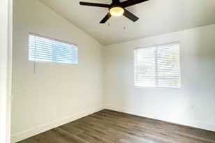 2091 15th Ave, Sacramento, CA 95822 - Photo 19