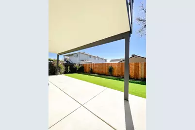 2091 15th Avenue, Sacramento, CA 95822 - Photo 25