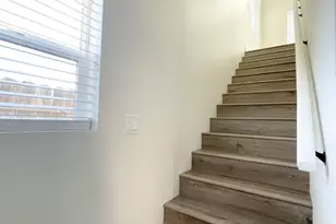 2091 15th Ave, Sacramento, CA 95822 - Photo 21