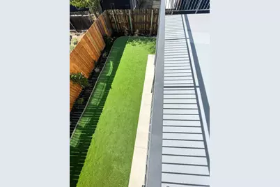 2091 15th Avenue, Sacramento, CA 95822 - Photo 23