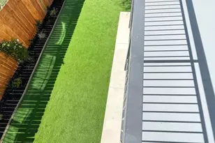 2091 15th Ave, Sacramento, CA 95822 - Photo 23