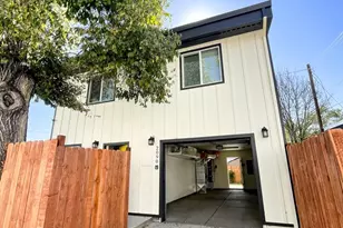 2091 15th Ave, Sacramento, CA 95822 - Photo 5