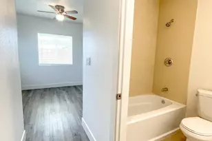 2091 15th Ave, Sacramento, CA 95822 - Photo 13