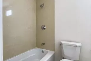 2091 15th Ave, Sacramento, CA 95822 - Photo 15