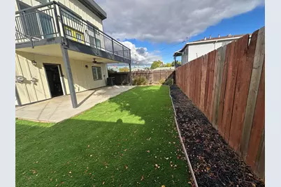 2091 15th Avenue, Sacramento, CA 95822 - Photo 7