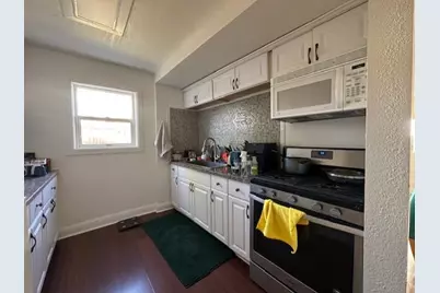 2091 15th Avenue, Sacramento, CA 95822 - Photo 3