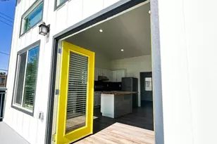 2091 15th Ave, Sacramento, CA 95822 - Photo 17