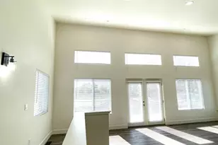 2091 15th Ave, Sacramento, CA 95822 - Photo 11