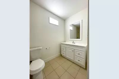 2091 15th Avenue, Sacramento, CA 95822 - Photo 13